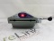 3M Ranger Model 245 Fluid Warming Unit - 407569