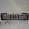 ATEN CS84U 4-Port PS/2-USB KVM Switch - 447306