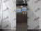 Turbo Air, Inc. M3R24-A One Section Refrigerator - 432778