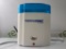 Parker Thermasonic Gel Warmer - 436424