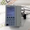 Baxter Sigma Spectrum with B/G Battery Infusion Pump - 412480