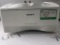 Sony UP-DR80MD Printer - 430676