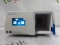 Buffalo Filter VC120 VisiClear Surgical Smoke Evacuator - 438858