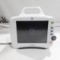 GE Healthcare Dash 3000 - GE/Nellcor SpO2 Patient Monitor - 429023