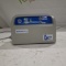 CTC VasoPress Supreme Mini VP500DM Pump - 453228
