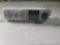 Welch Allyn Braun ThermoScan PRO 6000 Ear Thermometer - 427631