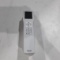 Philips 1037632 Bilichek Bilirubinometer - 440711