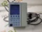 Baxter Sigma Spectrum 6.05.15 with B/G Battery Infusion Pump - 414499