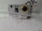 Puritan Bennett 840 Ventilator Module - 444932