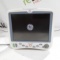GE Healthcare Dash 5000 - Masimo SpO2 Patient Monitor - 428919