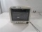 GE Healthcare Dash 4000 - GE/Nellcor SpO2 Patient Monitor - 391163