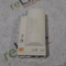 Philips M3001A-A01C18 Fast SpO2, NIBP, 12 lead ECG, Temp, IBP MMS Module - 450439
