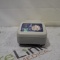 Medline Genesis III Air Pump - 455119