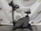 SportsArt C531U Exercise Bike - 433369