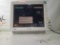 Philips IntelliVue MP70 Patient Monitor - 453932