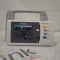 Philips M3001A-A01 Fast SpO2, NIBP, ECG MMS Module - 450136