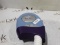 3M Bair Paws 875 Patient Warmer - 402489