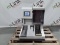 Roche Urisys 2400 Urine Chemistry Analyzer - 396729