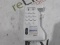Huntleigh Dopplex D900 Vascular / Obstetric Doppler - 355739