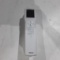 Philips 1037632 Bilichek Bilirubinometer - 440725