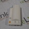 Philips M3001A-C18 Fast SpO2, NIBP, 12 lead ECG, Temp, IBP MMS Module - 447390
