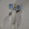 Siemens Opti Grip Controller - 443534