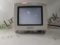 Philips IntelliVue MP5SC Fast SpO2, NIBP Spot Check Monitor - 442048