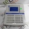 Capintec Captus 600 Portable Thyroid Uptake System - 375803
