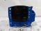 GE Healthcare Dinamap V100 - NIBP, SpO2, Temp Vital Signs Monitor - 432454