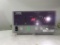 Karl Storz Xenon 300 201330 20 Light Source - 438625