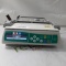 B. Braun Infusomat Space w/Pole Clamp Infusion Pump - 435241