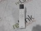 Philips 1037632 Bilichek Bilirubinometer - 421215