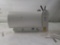 Philips M3001A-A04C06 OxiMax SpO2, NIBP, ECG, Temp, IBP MMS Module - 453711