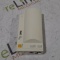 Philips M3001A-A03C06 Masimo SpO2, NIBP, ECG, Temp, IBP MMS Module - 456948