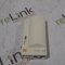 Philips M3001A-A03C06 Masimo SpO2, NIBP, ECG, Temp, IBP MMS Module - 457037
