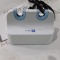 Welch Allyn 777 Otoscope Ophthalmoscope Transformer - 432495