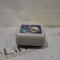 Medline Genesis III Air Pump - 455122
