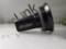 Stryker StrykeCam P36000 In-Light Camera - 430949
