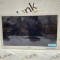 Foreseeson Custom Displays FS-L3202D LCD Color Display - 449515
