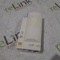 Philips M3001A-A01C18 Fast SpO2, NIBP, 12 lead ECG, Temp, IBP MMS Module - 450453