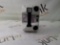 Natus ImexDop CT+ Doppler Medical - 456214