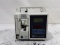 Abbott Hospira Lifecare 5000 Infusion Pump - 431659