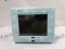 Spacelabs Healthcare Ultraview SL 91369 Monitor - 429300