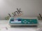 B. Braun Infusomat Space Infusion Pump - 436186