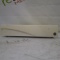 GE Healthcare MP100D CIC Pro Carescape Central Station - 451521