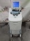 Gambro Trima Accel Automated Blood Collection System - 440487