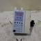 Baxter Sigma Spectrum 6.05.14 with A/B/G/N Battery Infusion Pump - 453677