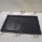 Philips ELO 24