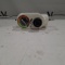 Ohio Medical Corporation Push to Set Vacuum Regulator - 445640