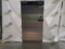 Steris QDJ04 Dual Compartment Warming Cabinet - 457024